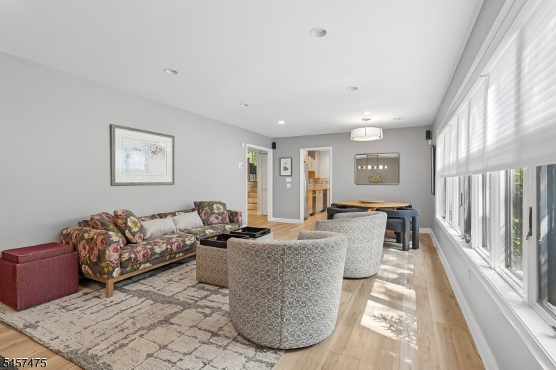 1 Edgar Road West Orange NJ 07052