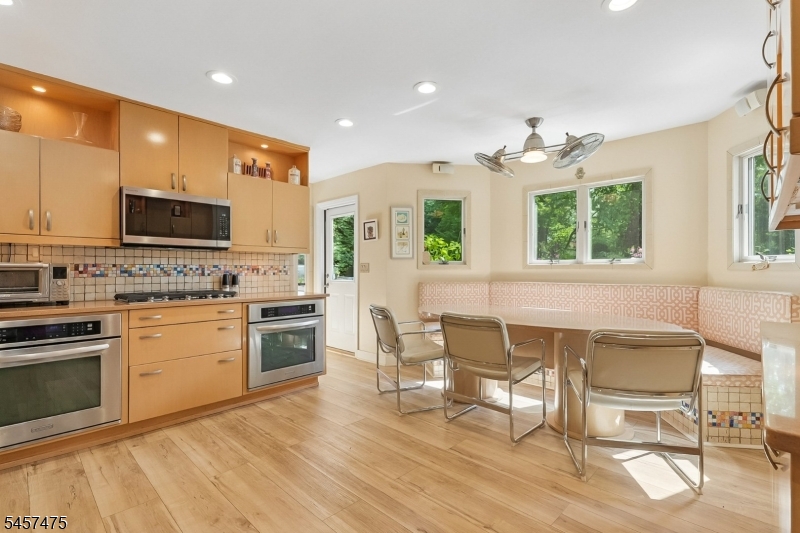 1 Edgar Road West Orange NJ 07052
