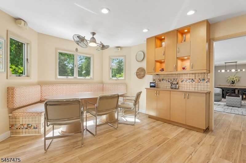 1 Edgar Road West Orange NJ 07052