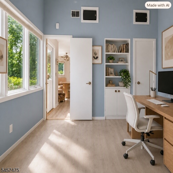 1 Edgar Road West Orange NJ 07052