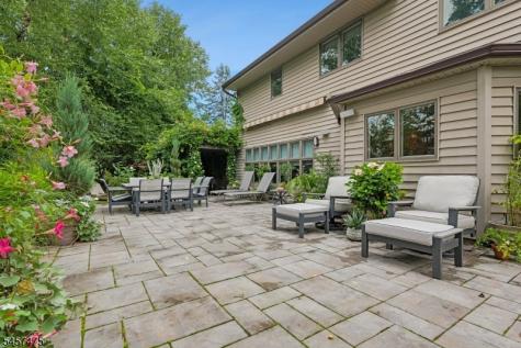 1 Edgar Road West Orange NJ 07052