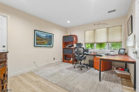 1 Edgar Road West Orange NJ 07052