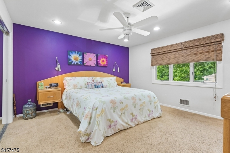 1 Edgar Road West Orange NJ 07052