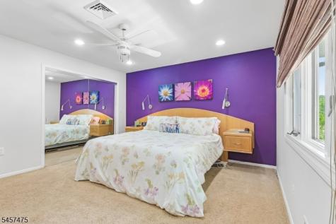 1 Edgar Road West Orange NJ 07052