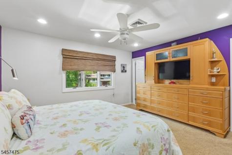 1 Edgar Road West Orange NJ 07052