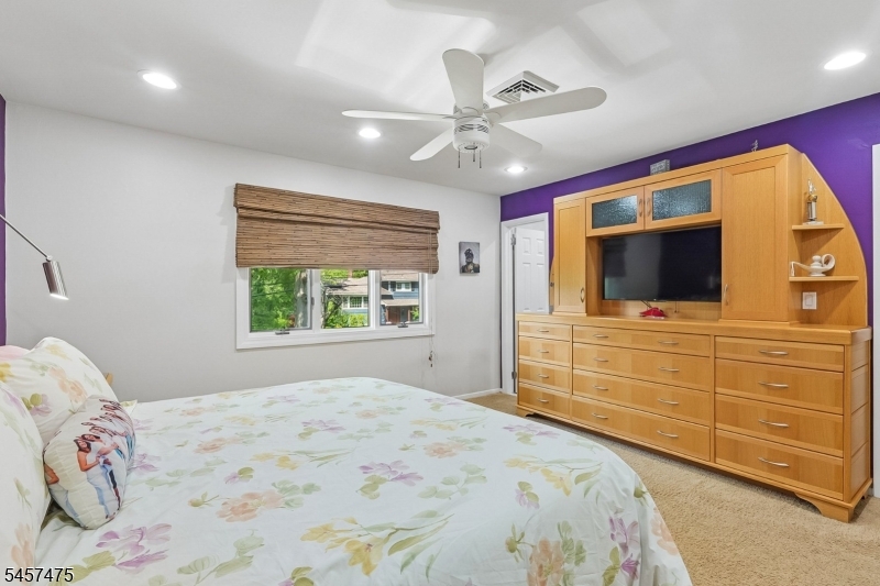 1 Edgar Road West Orange NJ 07052