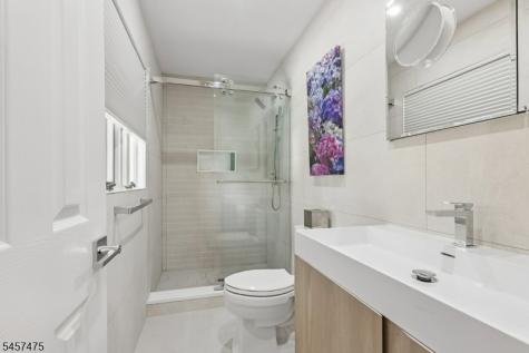 1 Edgar Road West Orange NJ 07052