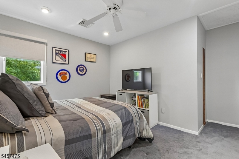 1 Edgar Road West Orange NJ 07052