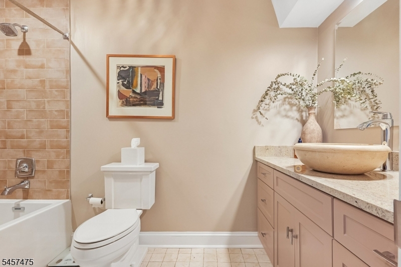 1 Edgar Road West Orange NJ 07052