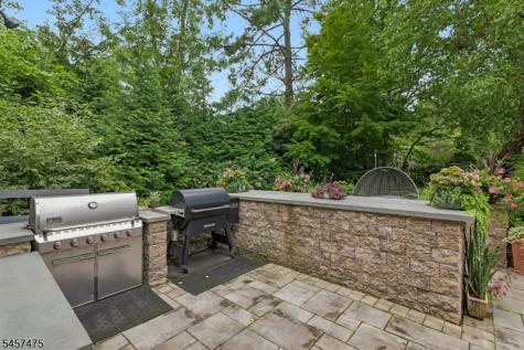 1 Edgar Road West Orange NJ 07052