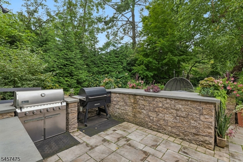 1 Edgar Road West Orange NJ 07052