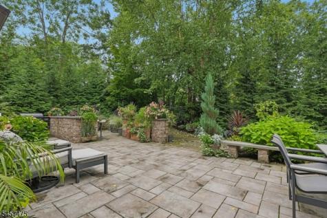 1 Edgar Road West Orange NJ 07052