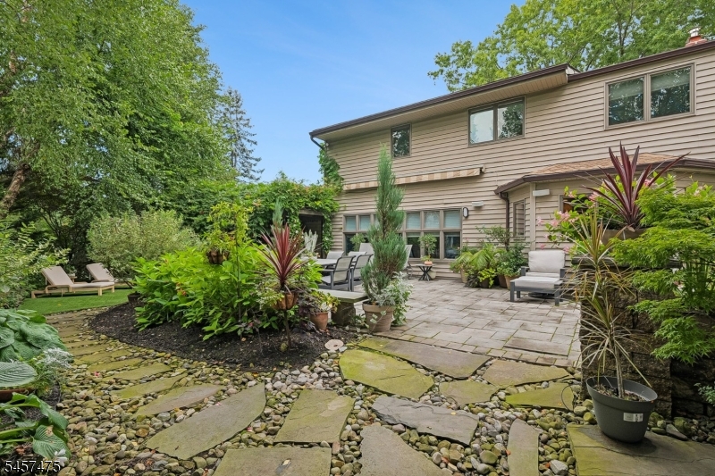 1 Edgar Road West Orange NJ 07052