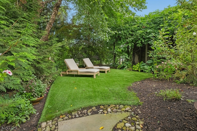 1 Edgar Road West Orange NJ 07052