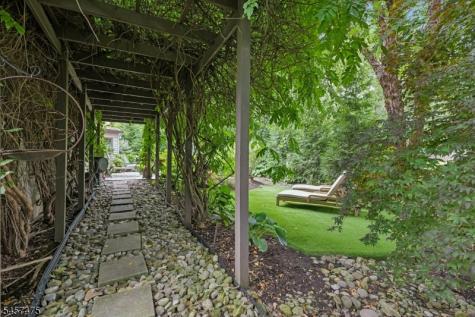 1 Edgar Road West Orange NJ 07052