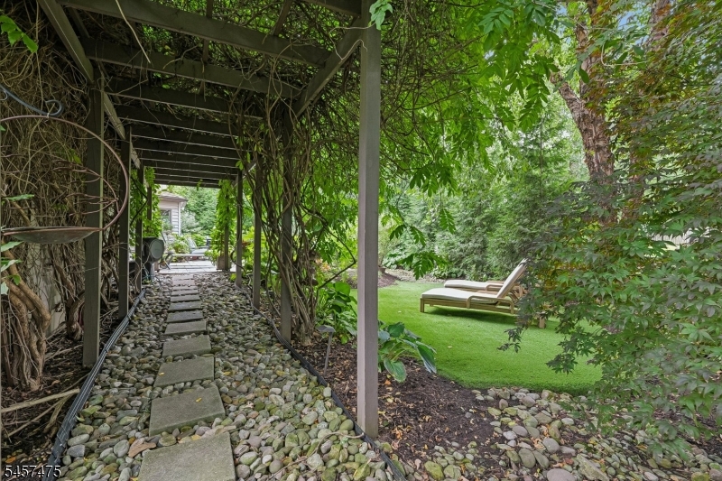 1 Edgar Road West Orange NJ 07052