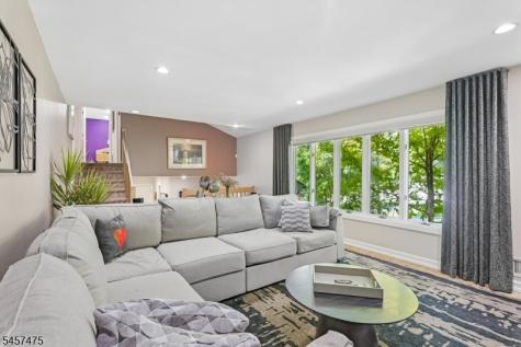 1 Edgar Road West Orange NJ 07052