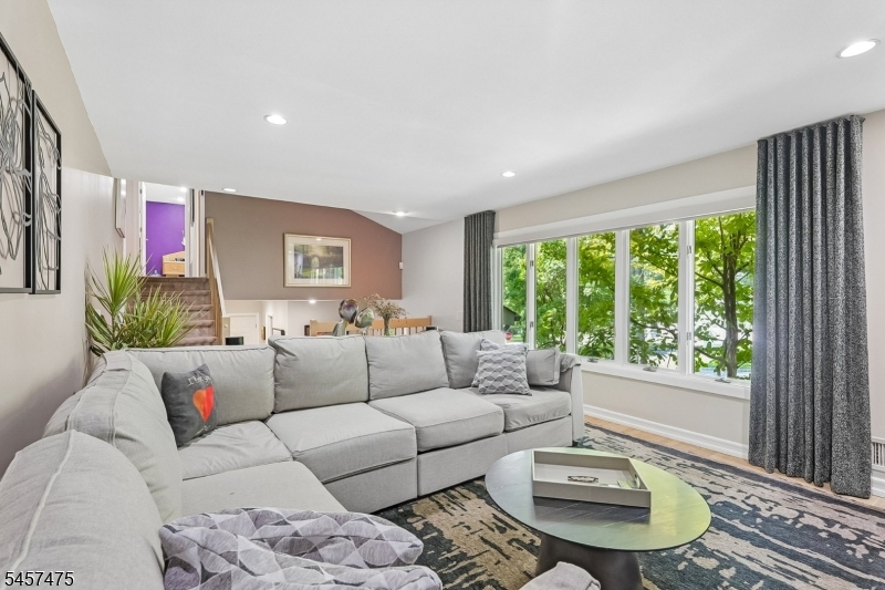 1 Edgar Road West Orange NJ 07052