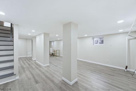 33 Midland Avenue East Orange NJ 07017