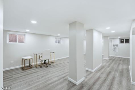 33 Midland Avenue East Orange NJ 07017