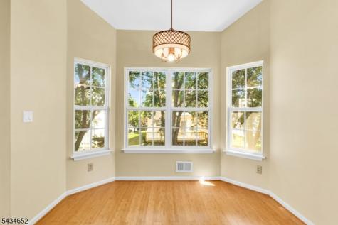 43 Wexford Way Bridgewater NJ 08807