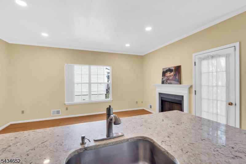 43 Wexford Way Bridgewater NJ 08807