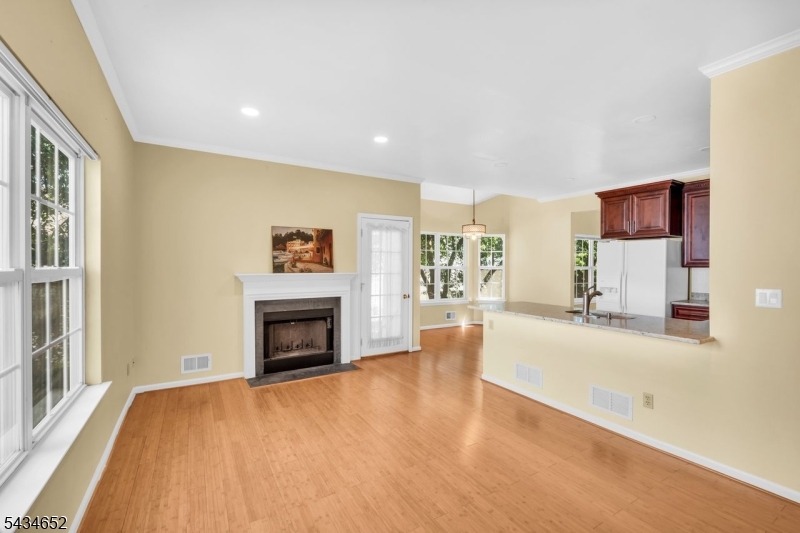 43 Wexford Way Bridgewater NJ 08807