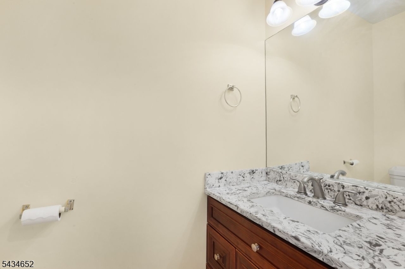 43 Wexford Way Bridgewater NJ 08807
