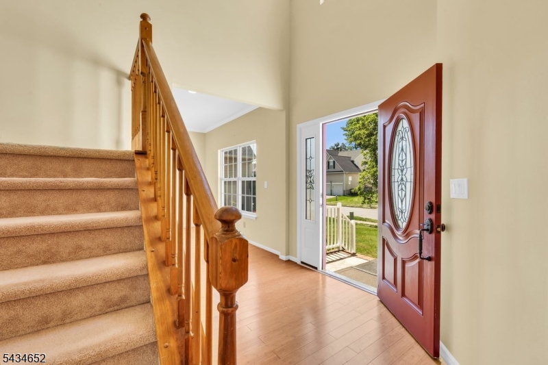 43 Wexford Way Bridgewater NJ 08807