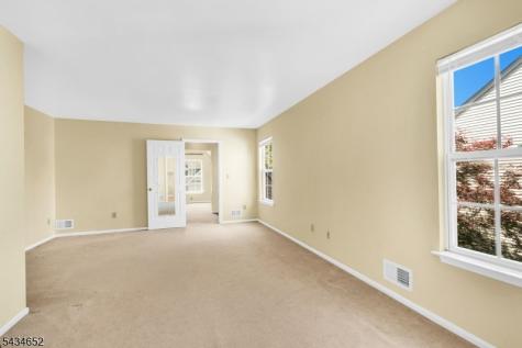 43 Wexford Way Bridgewater NJ 08807