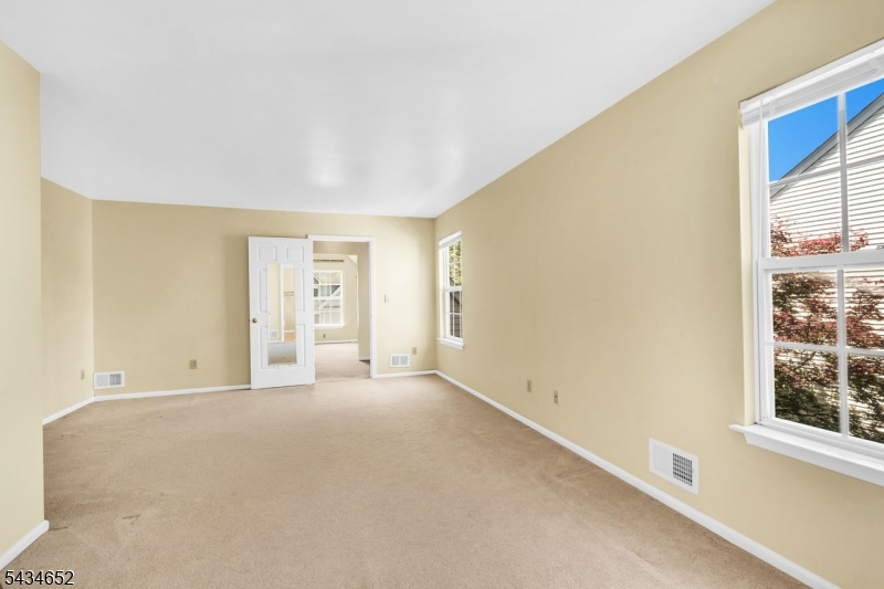 43 Wexford Way Bridgewater NJ 08807