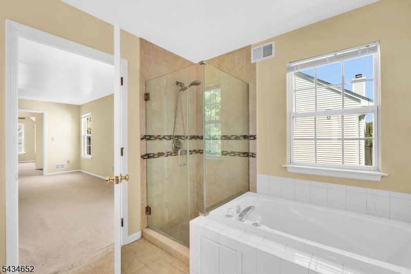 43 Wexford Way Bridgewater NJ 08807
