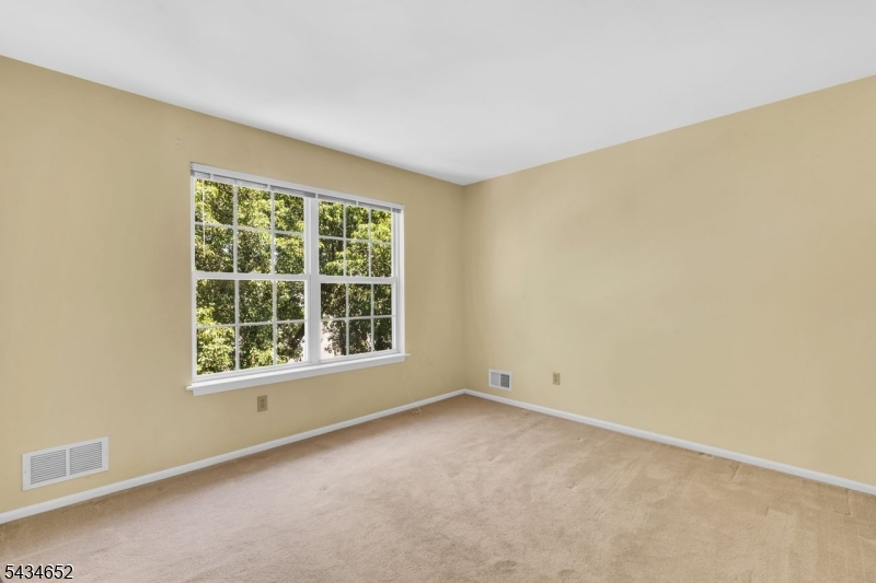 43 Wexford Way Bridgewater NJ 08807