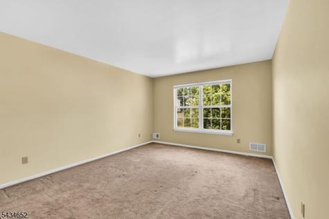 43 Wexford Way Bridgewater NJ 08807