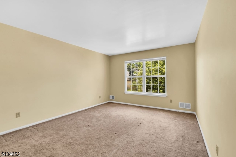43 Wexford Way Bridgewater NJ 08807