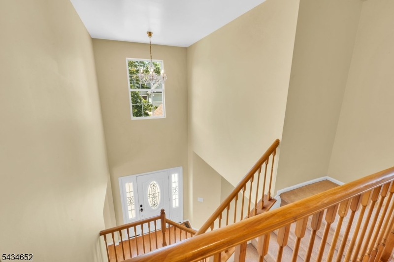 43 Wexford Way Bridgewater NJ 08807