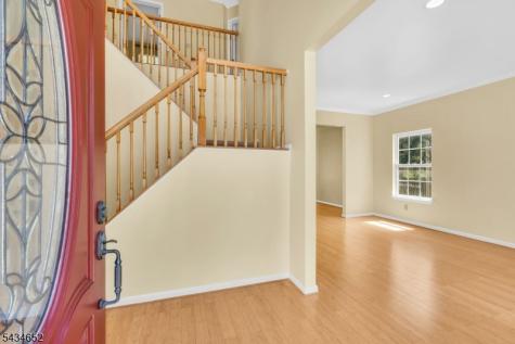 43 Wexford Way Bridgewater NJ 08807