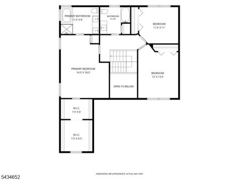 43 Wexford Way Bridgewater NJ 08807