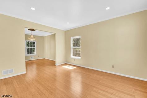 43 Wexford Way Bridgewater NJ 08807