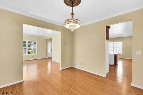 43 Wexford Way Bridgewater NJ 08807