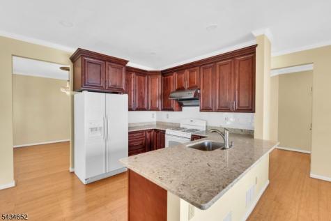 43 Wexford Way Bridgewater NJ 08807