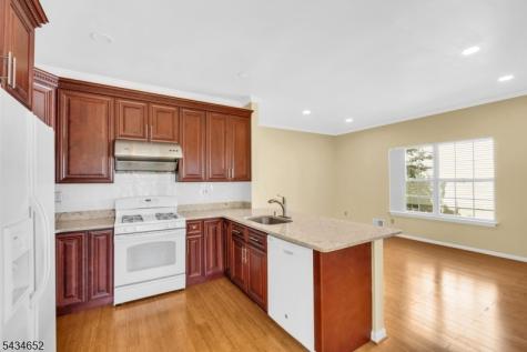 43 Wexford Way Bridgewater NJ 08807