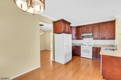 43 Wexford Way Bridgewater NJ 08807