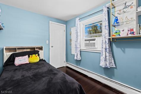 15 Mohican Avenue Roxbury NJ 07850