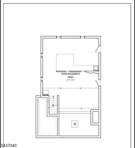 15 Mohican Avenue Roxbury NJ 07850