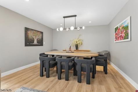 1 Edgar Road West Orange NJ 07052