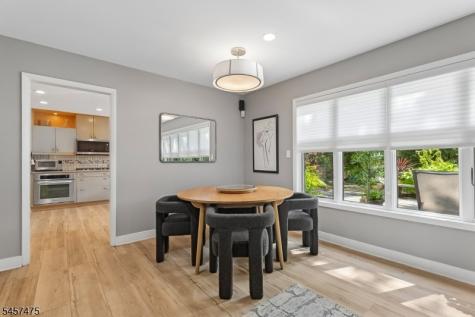 1 Edgar Road West Orange NJ 07052