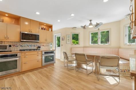 1 Edgar Road West Orange NJ 07052