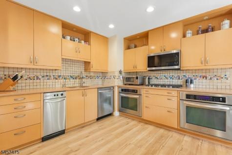 1 Edgar Road West Orange NJ 07052