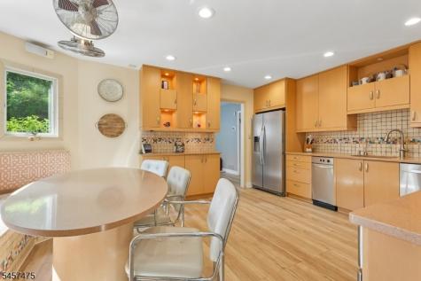 1 Edgar Road West Orange NJ 07052